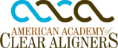 American Academy Clear Aligners logo