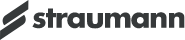 Straumann logo