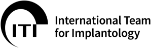 International Team for Implantology logo