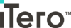 iTero logo