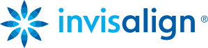 Invisalign logo