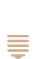 Icon of dental implant