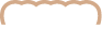 Icon of teeth covered by aligners
