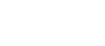 Massachusetts Dental Society logo