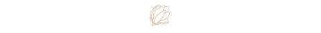 Flower icon