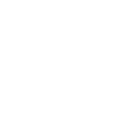 Raynham Dental logo