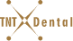 TNT logo